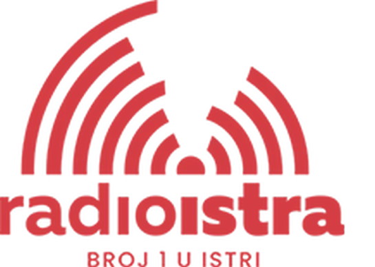 Radio Istra