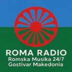 Roma Radio