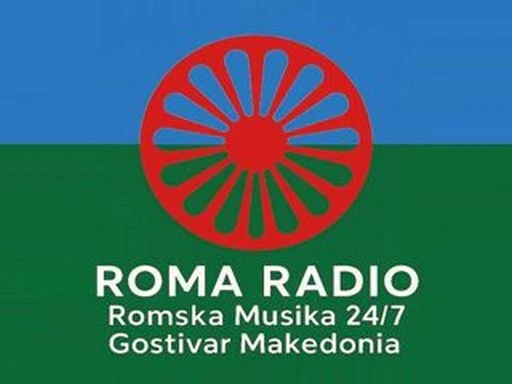 Roma Radio