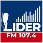 Lider FM