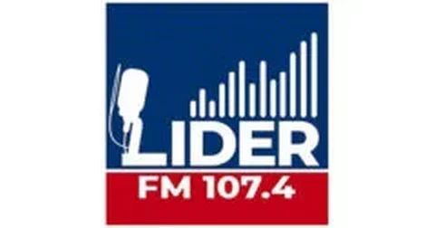 Lider FM