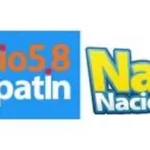 Naxi Radio Apatin