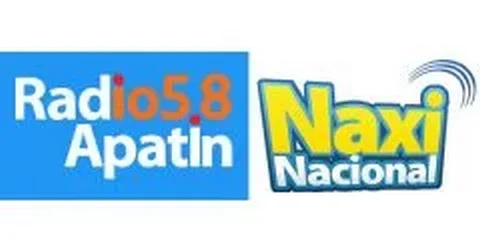 Naxi Radio Apatin