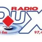 Radio Dux