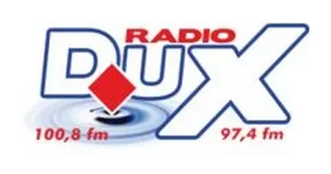 Radio Dux