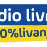 Radio Livno
