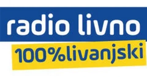 Radio Livno