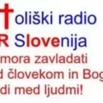 Radio MIR Slovenija