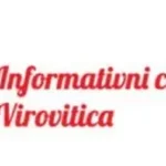 Radio Virovitica