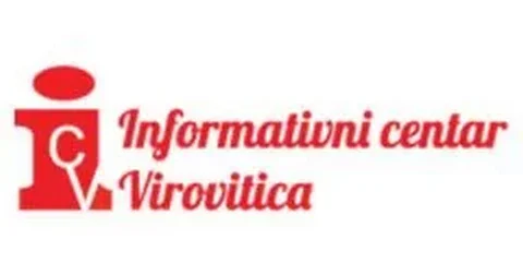 Radio Virovitica