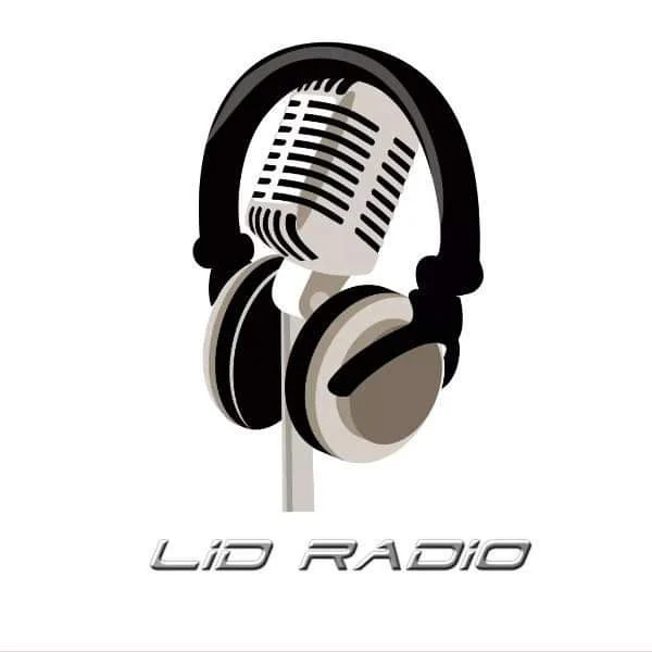 Krajiški LiD Radio